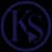 KS-Design