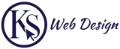 KS Web Design