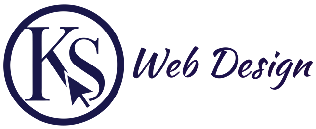 KS Web Design